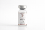 BPC 157 10MG