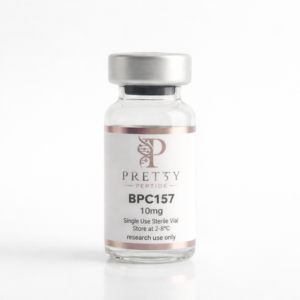BPC 157 10MG
