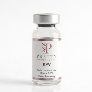 KPV 10mg