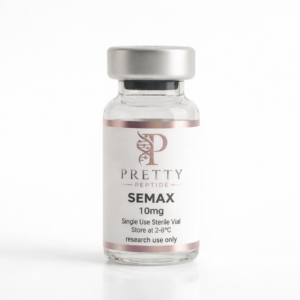 SEMAX 10MG