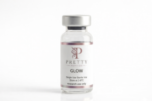 GLOW 70mg