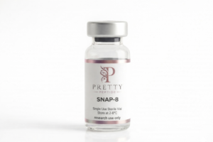 SNAP 8 10mg