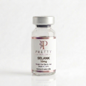 SELANK 10MG