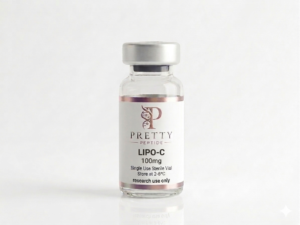 LIPO C