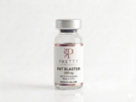 LIPO C/FAT BLASTER
