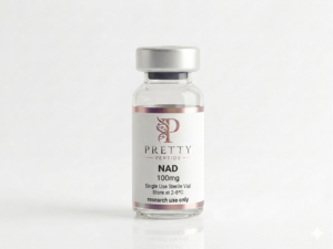 NAD+